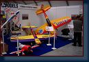 model-hobby-2003-046 