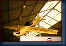 model-hobby-2003-065 