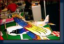model-hobby-2003-066 