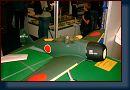 model-hobby-2003-067 