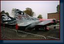 model-hobby-2003-083 