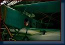 model-hobby-2003-089 