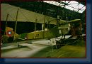 model-hobby-2003-097 