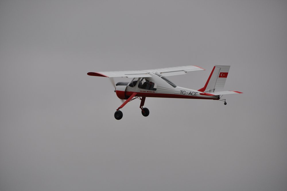 img00017.jpg