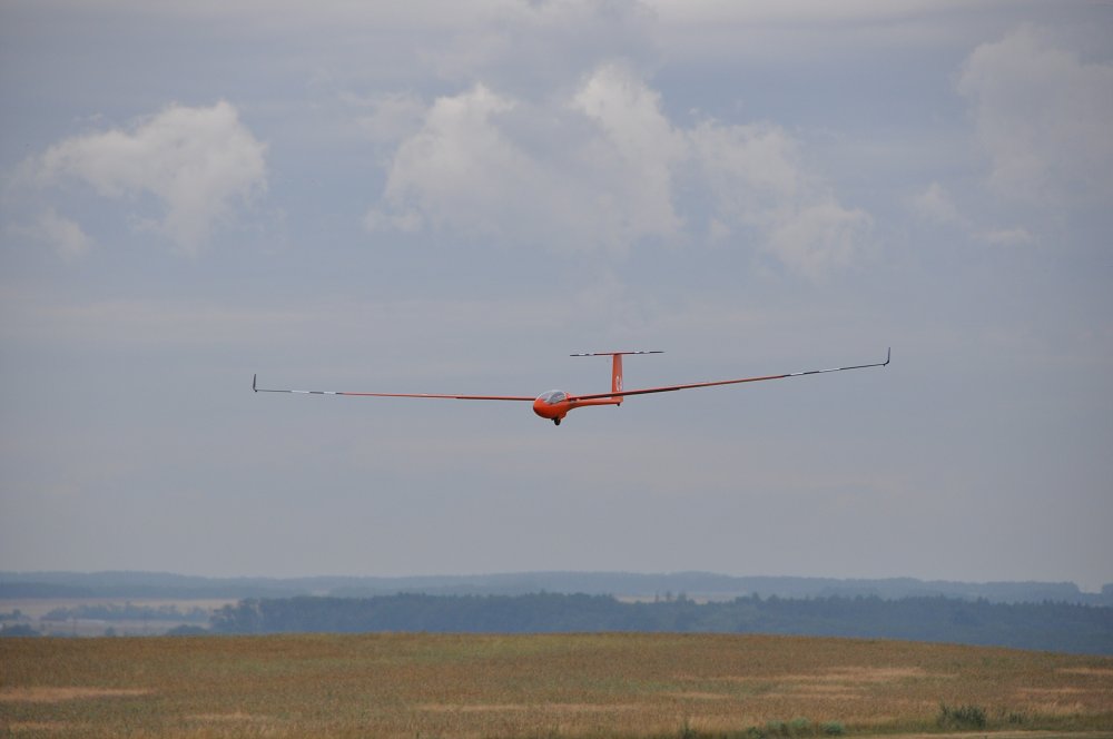 img00024.jpg