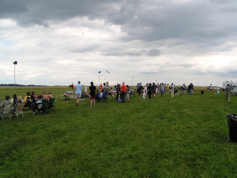 img00005.jpg