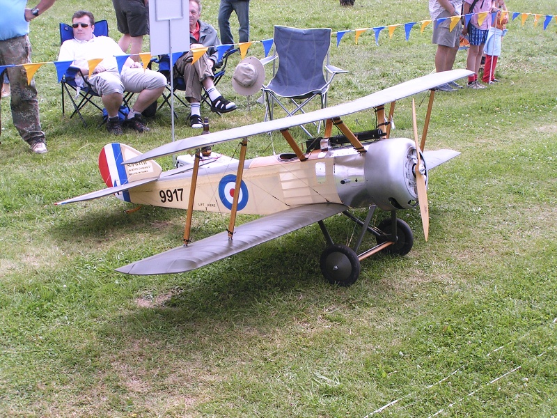 img00013.jpg