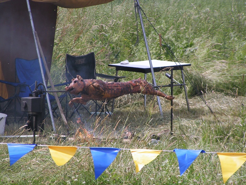 img00016.jpg
