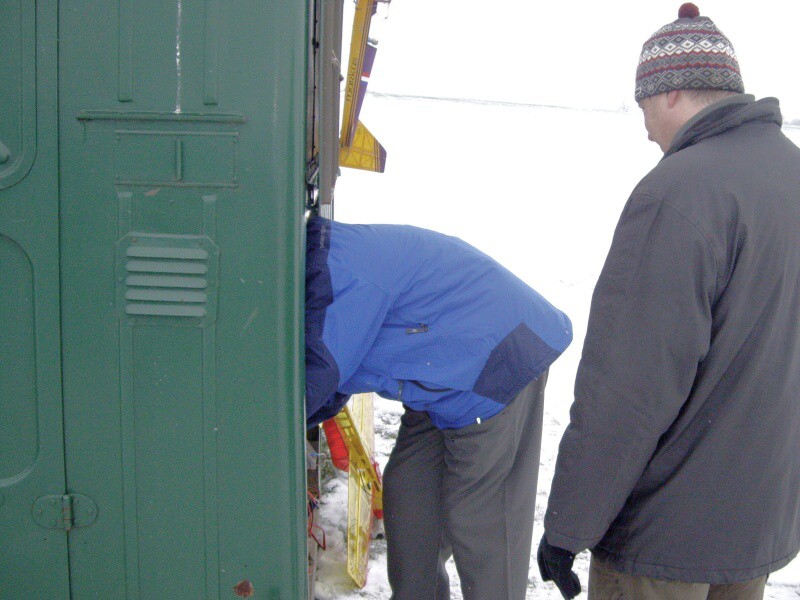 img00004.jpg