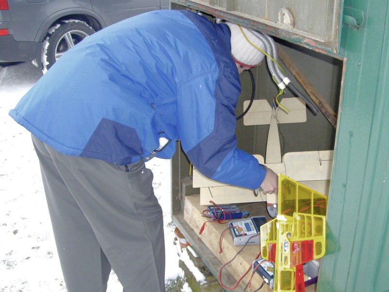 img00005.jpg
