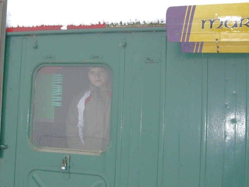 img00007.jpg