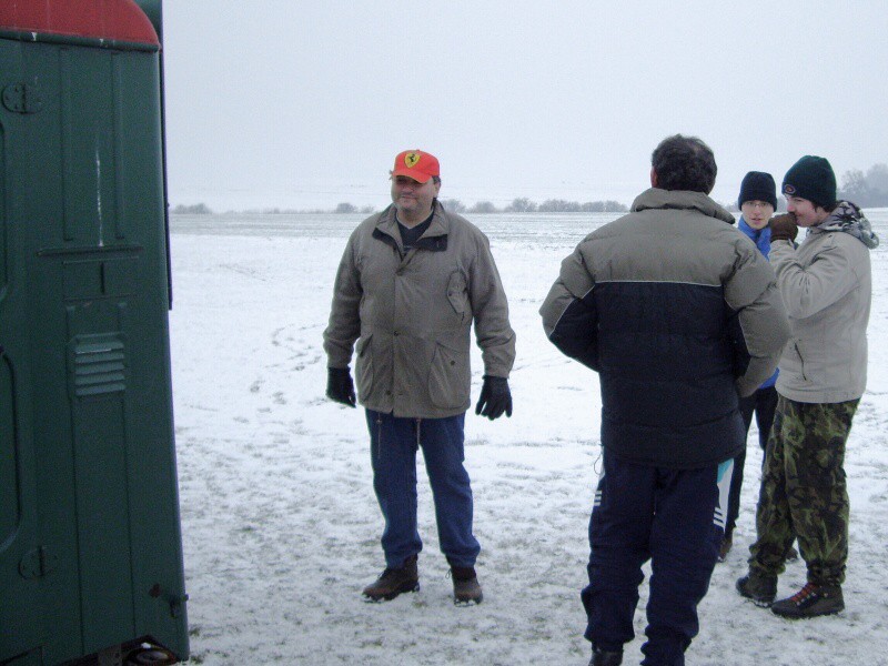 img00011.jpg