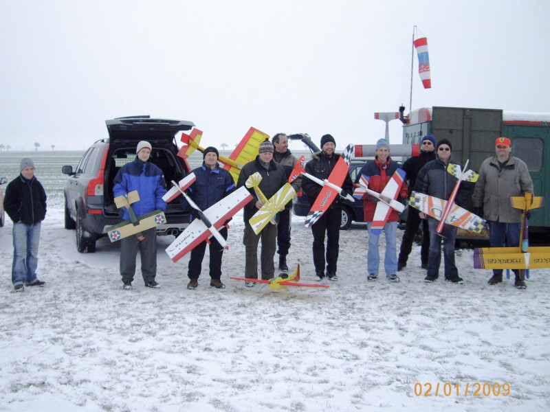 img00015.jpg