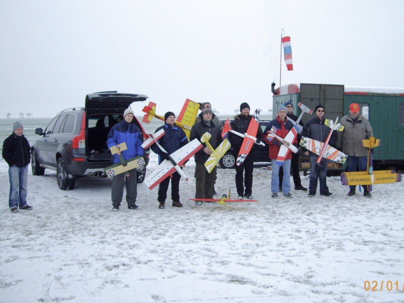 img00017.jpg