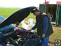 img00001