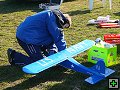 img00005