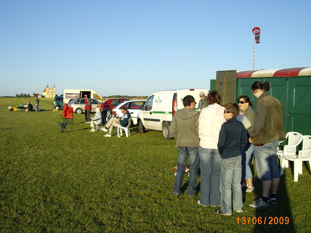 img00016