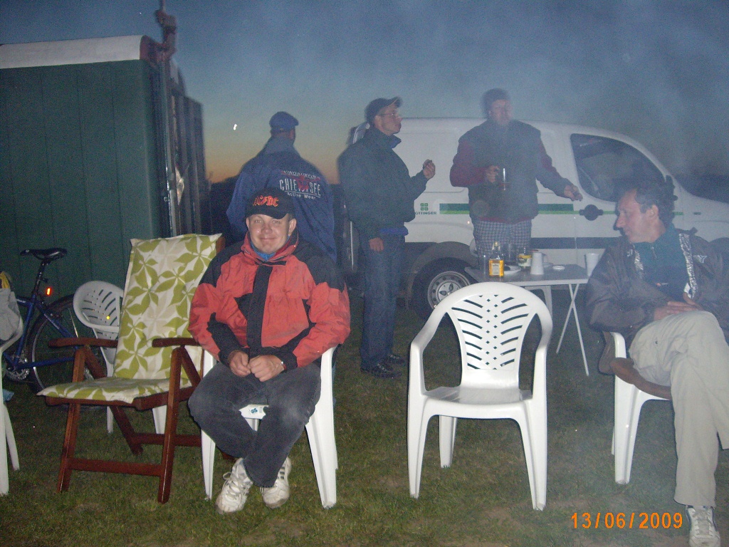 img00021