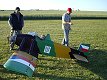 img00002