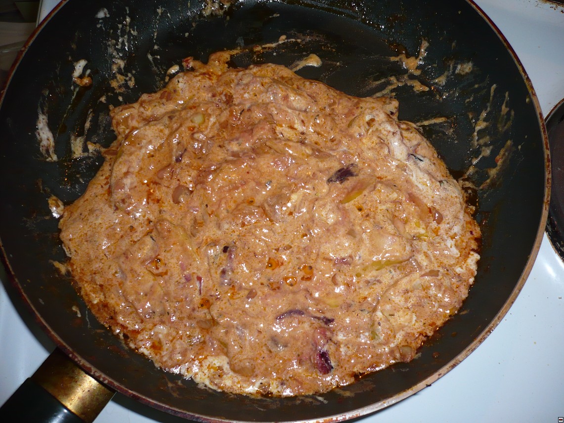 img00003.jpg