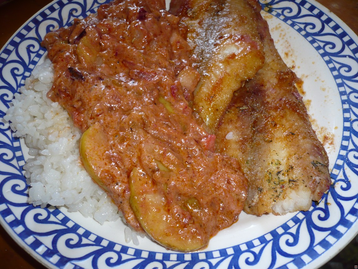 img00005.jpg