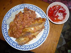thn00004.jpg