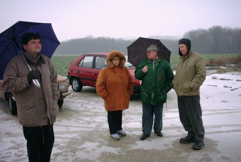 silvestr-2003-kopec-003 