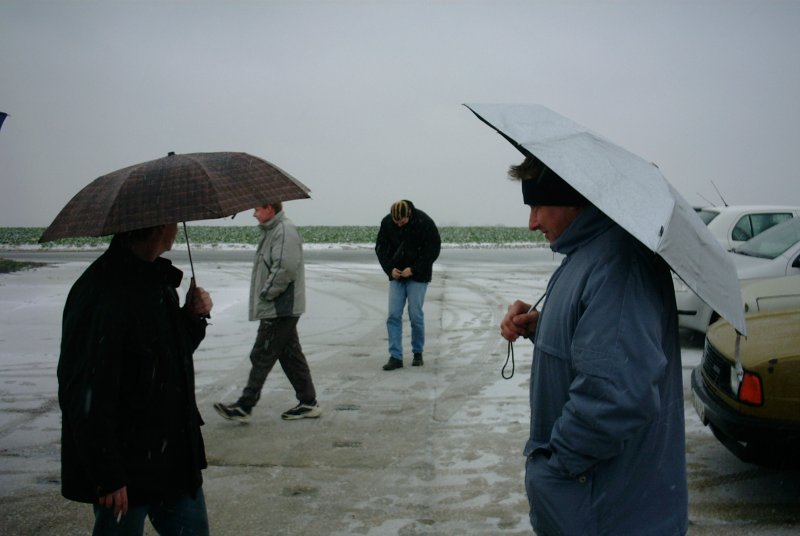 silvestr-2003-kopec-008 
