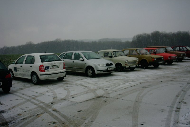 silvestr-2003-kopec-012 