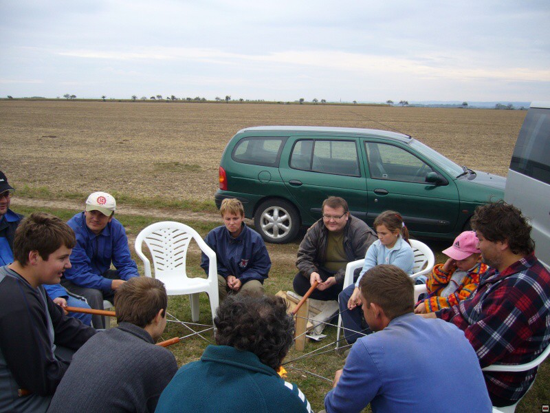 img00018.jpg