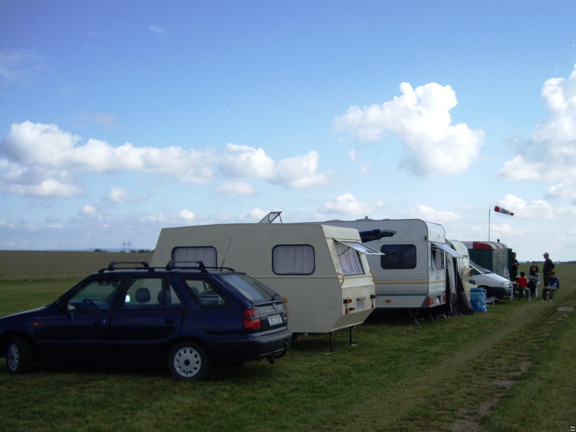 img00001.jpg