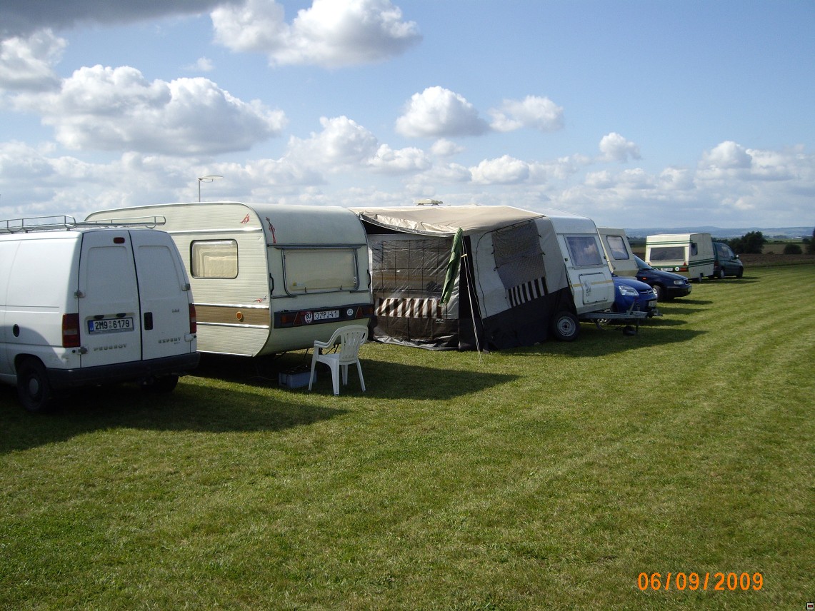 img00003.jpg