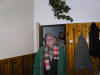 silvestr 2004