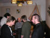 silvestr 2004