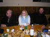 silvestr 2004