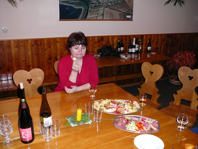 img00002