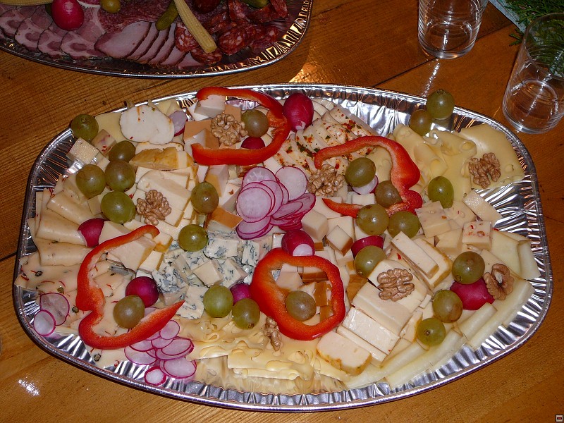img00003