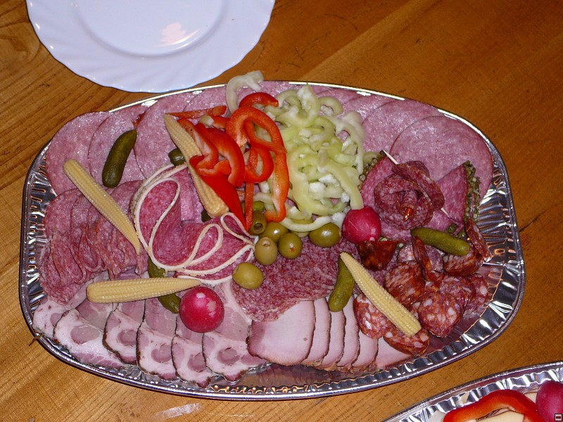 img00004