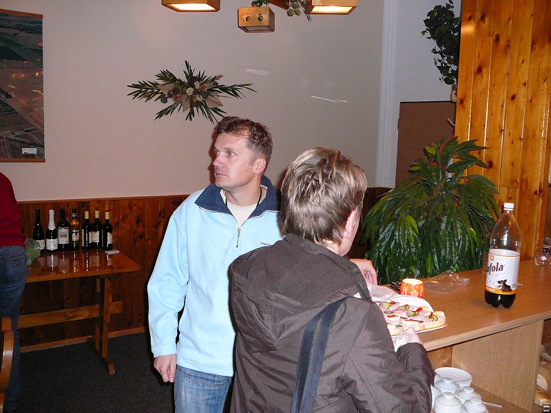 img00007