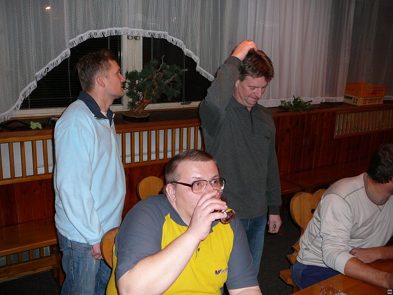 img00010