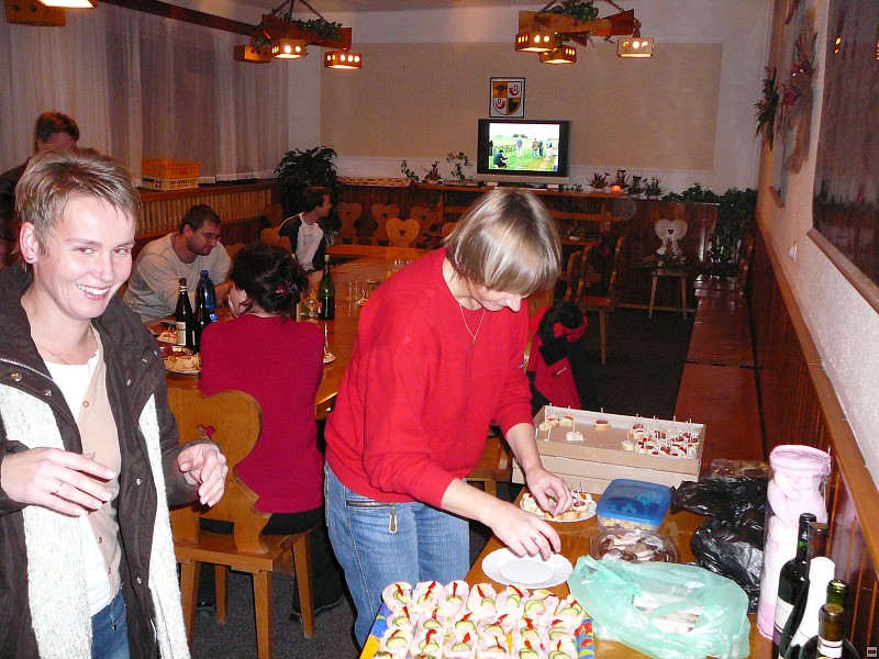 img00011