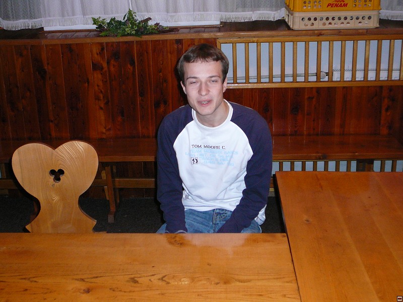 img00014