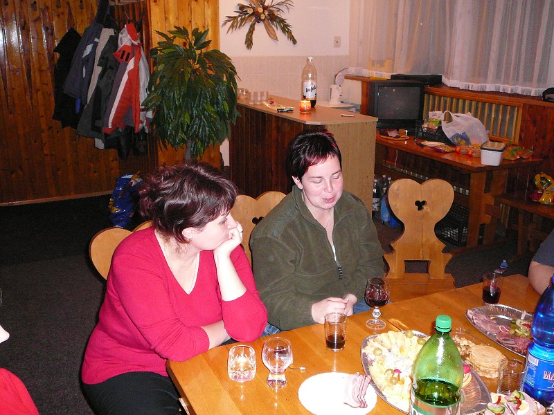 img00017