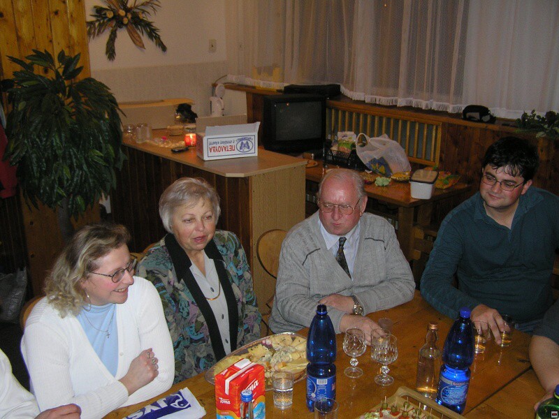 img00027