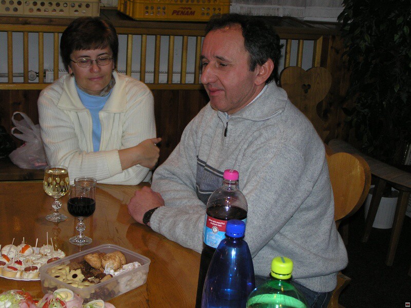 img00031