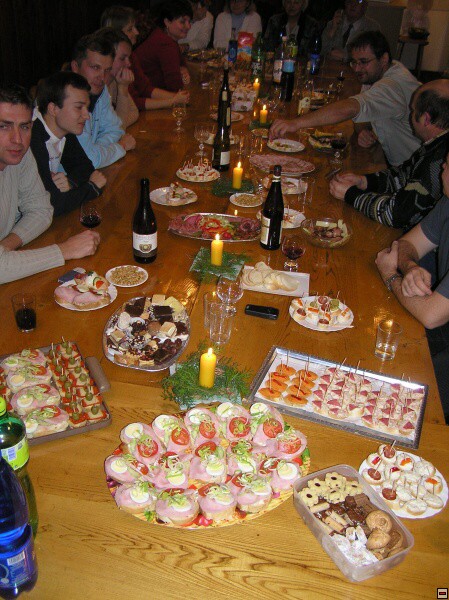 img00034