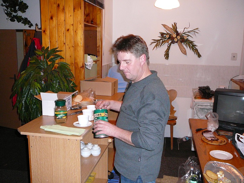 img00036