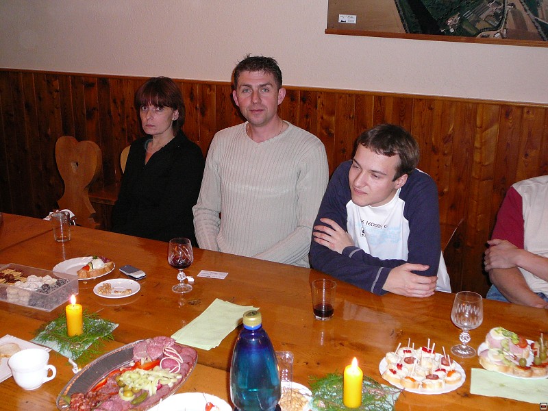 img00038