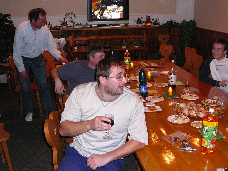 img00055