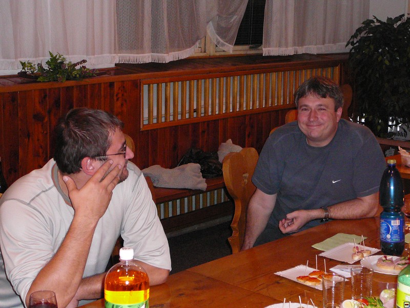 img00066